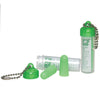 Napier Comfy Ear Plugs