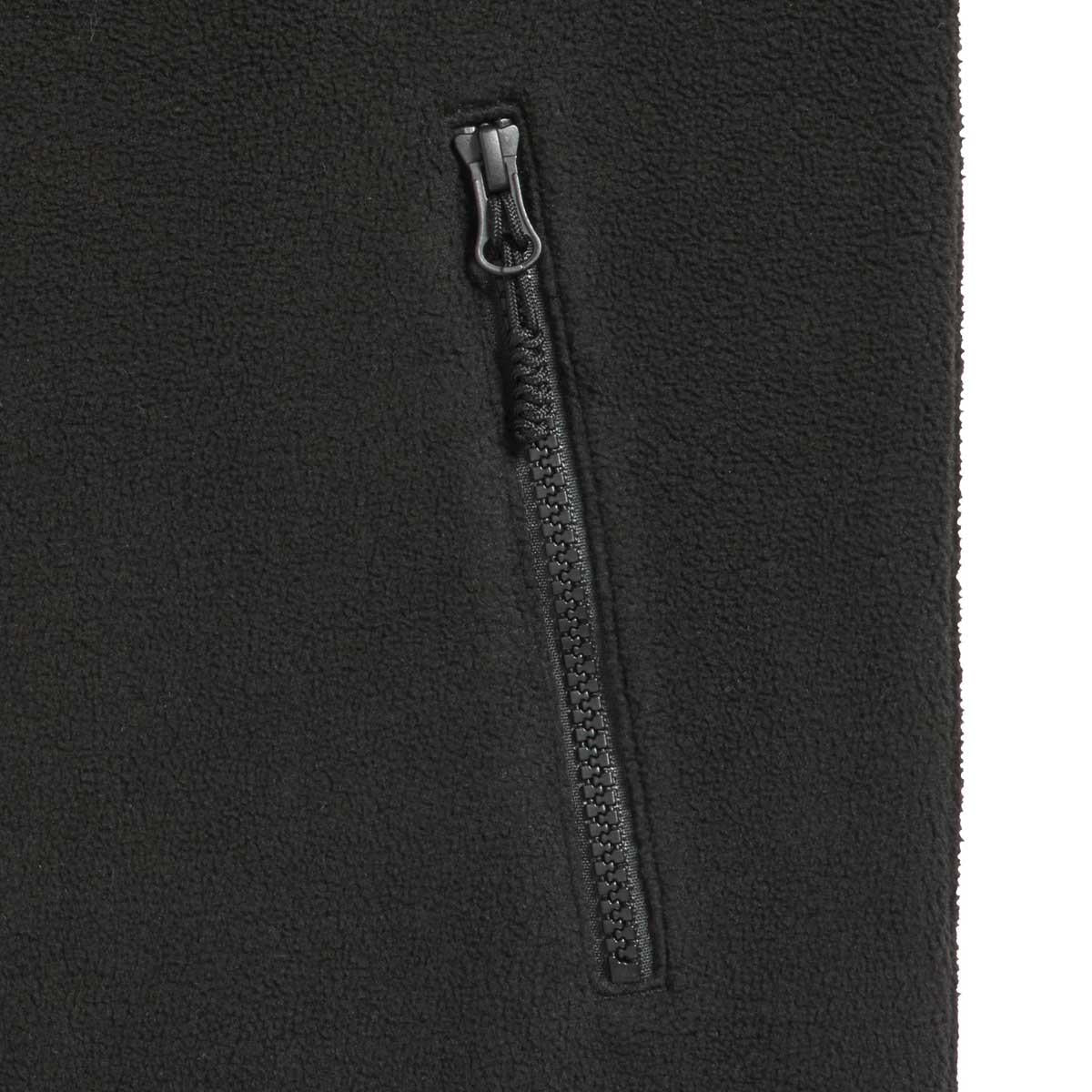 Triumph Mens Baxter Fleece