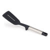 Joseph Joseph Elevate Silicone Slotted Turner