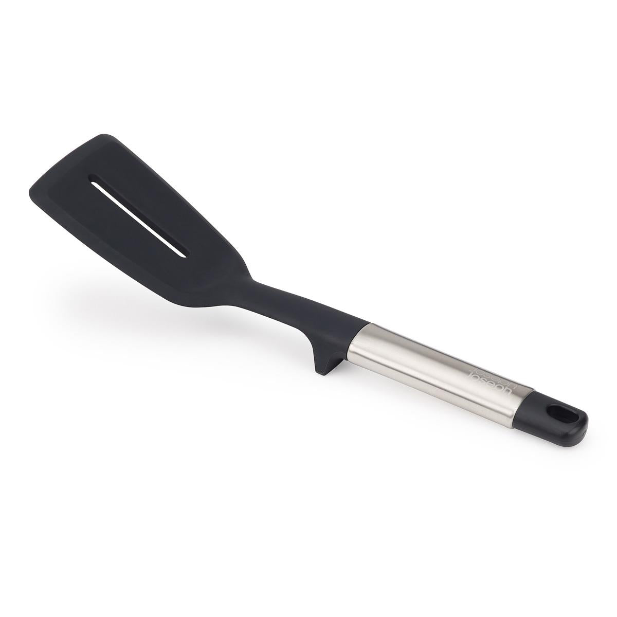 Joseph Joseph Elevate Silicone Slotted Turner