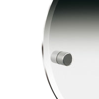 Miller Bond Bathroom Mirror