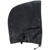 Barbour Wax Cotton Plain Hood