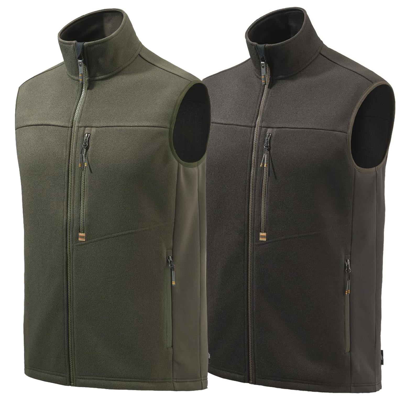 Beretta Mens B-Active Evo Vest