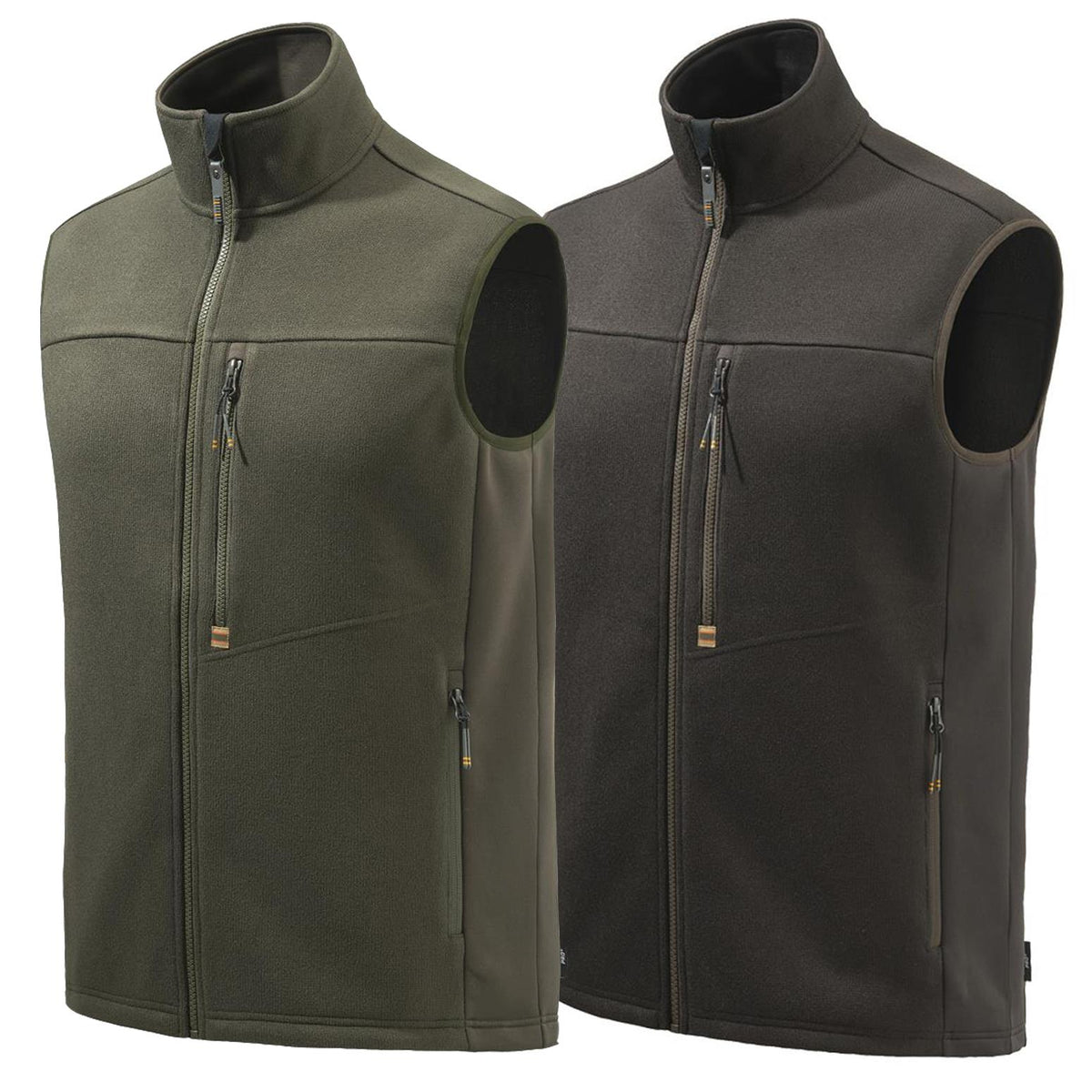 Beretta Mens B-Active Evo Vest