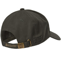 Deerhunter Shield Cap