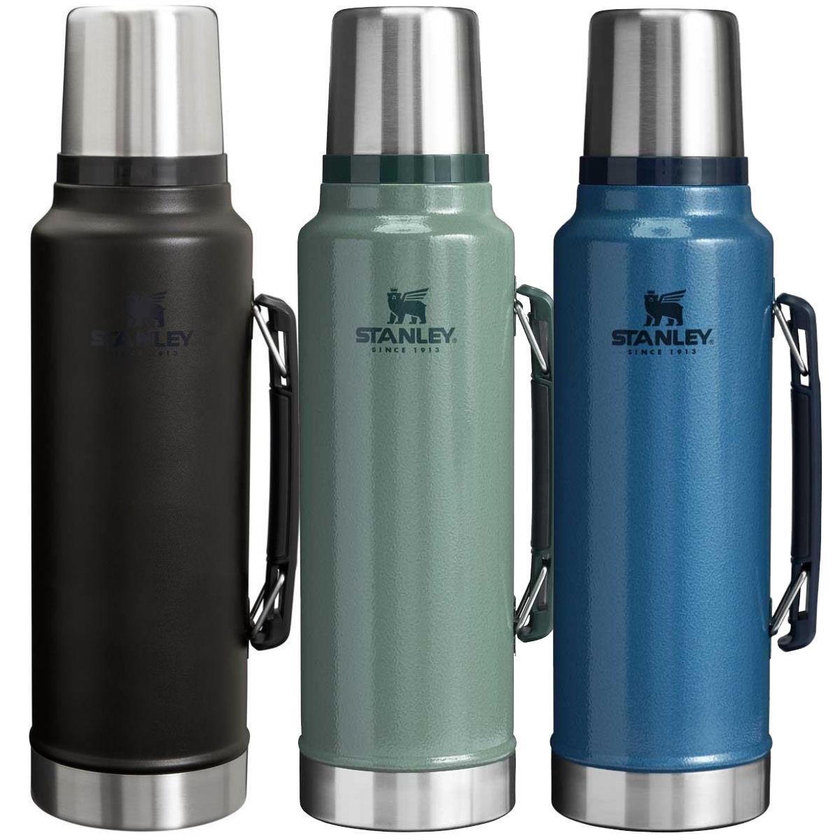 Stanley Legendary Classic Bottle 1.4L