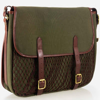 Teales Huntsman Game Bag