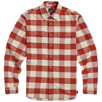 Triumph Montana  Long Sleeved Shirt