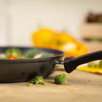 Kuhn Rikon Easy Induction Frying Pan LS3