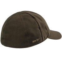 Deerhunter Game Cap with Safety