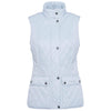 Barbour Otterburn Gilet