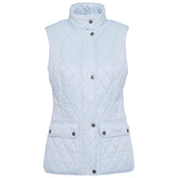 Barbour Otterburn Gilet