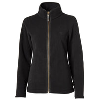 Holland Cooper Womens Country Fleece Jacket