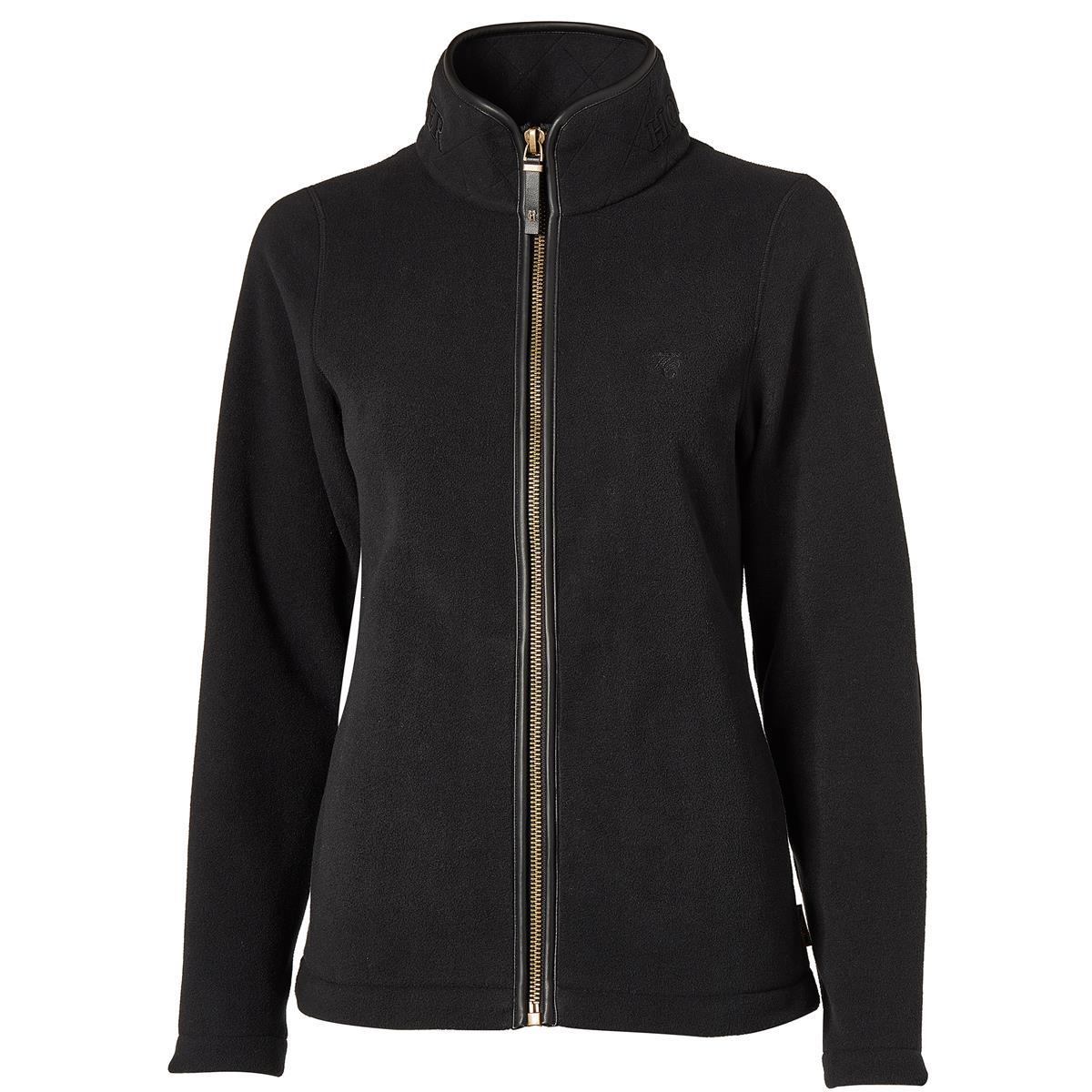 Holland Cooper Womens Country Fleece Jacket