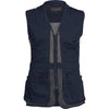 Seeland Mens Skeet II Waistcoat