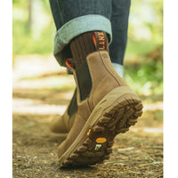 Lanx Womens Edgworth Boot
