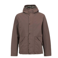 Peppercorn Baywick Showerproof Jacket