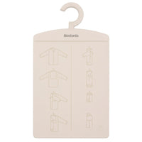 Brabantia Laundry Folding Board