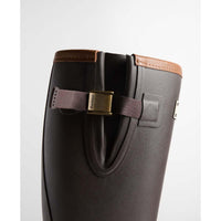 Barbour Tempest Wellies Womens