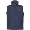 Musto Mens Snug Vest 2.0