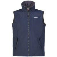 Musto Mens Snug Vest 2.0