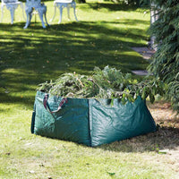 Bosmere Bos-Skip LS