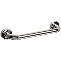 Miller Bathroom Grab Bar