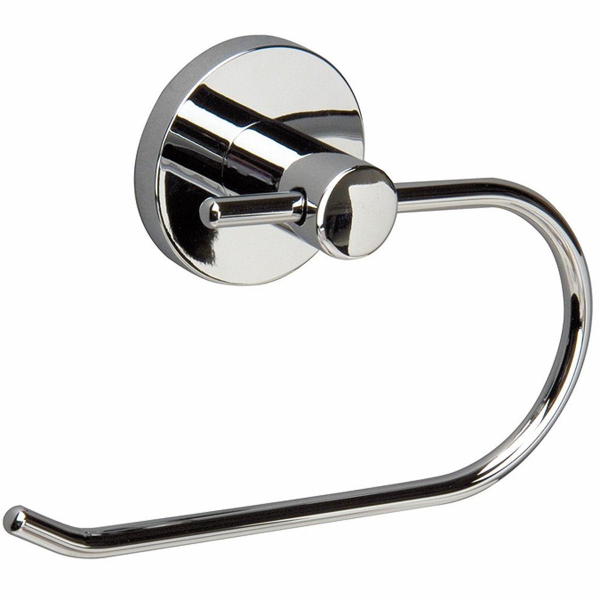 Miller Beem Lily Collection Toilet Roll Holder