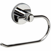 Miller Beem Lily Collection Toilet Roll Holder