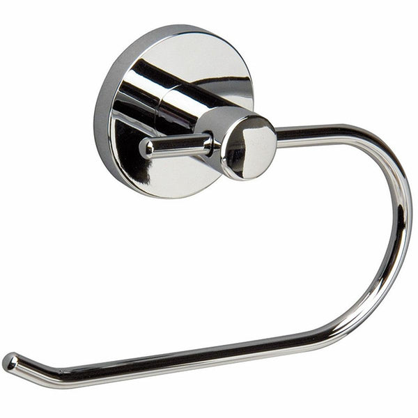 Miller Beem Lily Collection Toilet Roll Holder