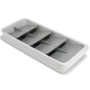 Joseph Joseph Drawerstore Large Tiered Cutlery Organiser