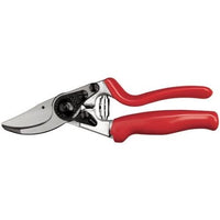 Felco 7 Professional Secateurs