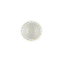 Le Creuset Stoneware Egg Cup