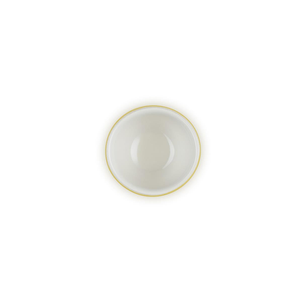 Le Creuset Stoneware Egg Cup