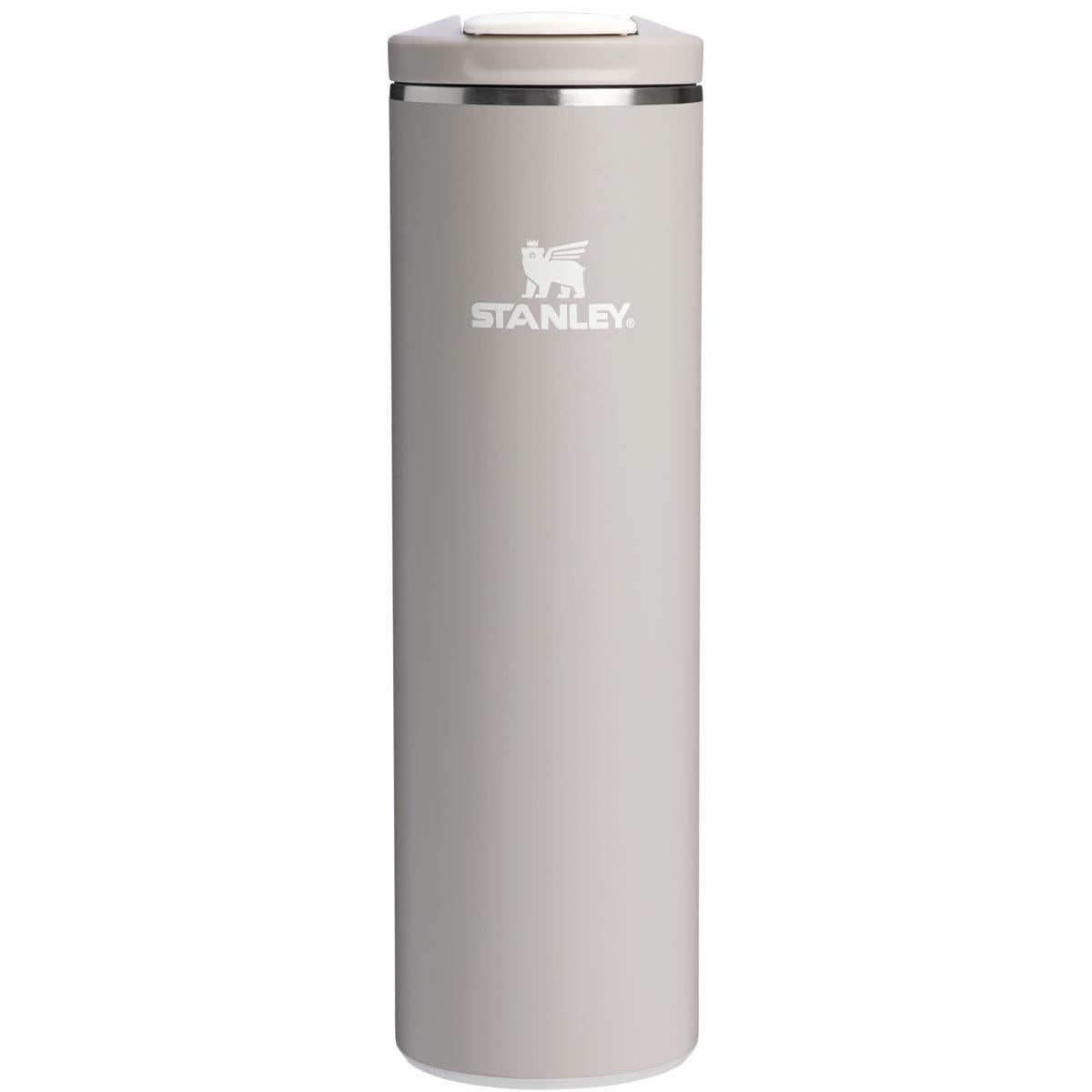 ASH Stanley The Transit Fliptop Mug 0.59L