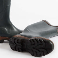 Aigle Parcours 2 Vario Wellington Boots