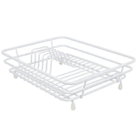 Delfinware Deep Drainer Compact