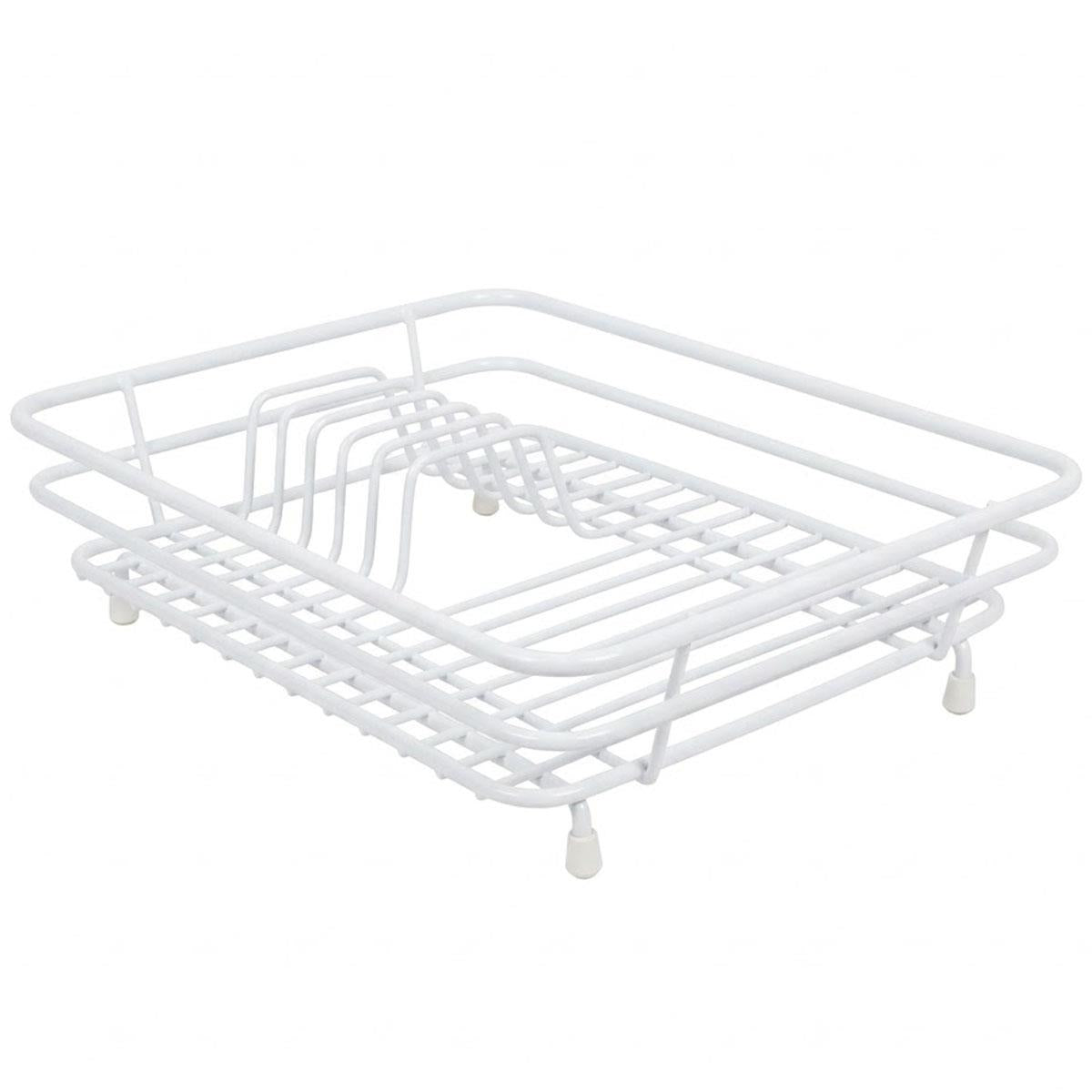 Delfinware Deep Drainer Compact