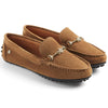 Fairfax & Favor Womens Trinity Driver