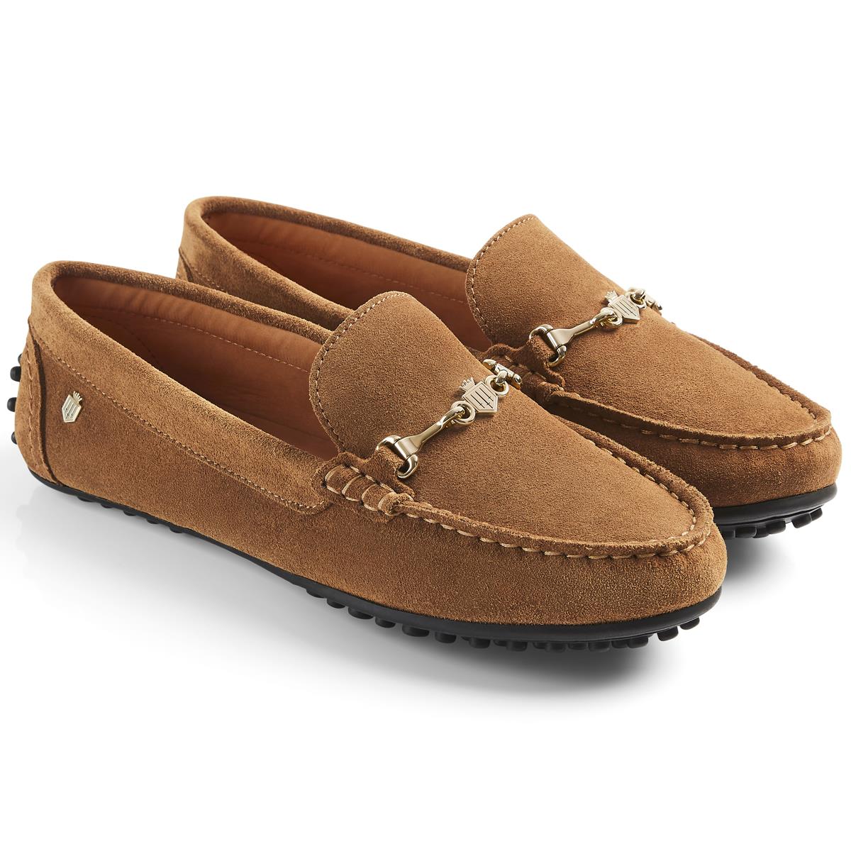 Fairfax & Favor Womens Trinity Driver