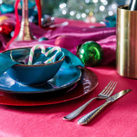 Viners Glamour Loose Cutlery LS7