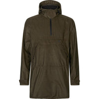 Seeland Mens Avail Smock