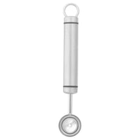 Judge Tubular Gadgets Melon Baller