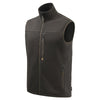 Beretta Mens B-Active Evo Vest