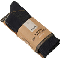 Seeland Field Coolmax Sock 2 Pack