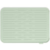 Brabantia SinkSide Silicone Dish Drying Mat