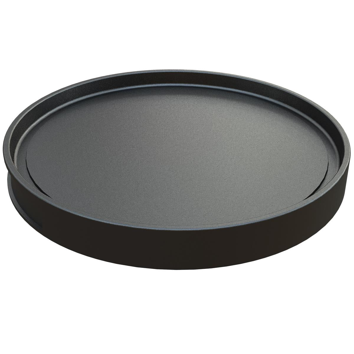 LotusGrill Teppanyaki Plate