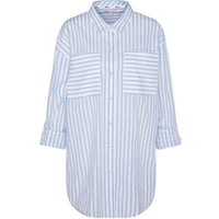Barbour Womens Nicola Shirt