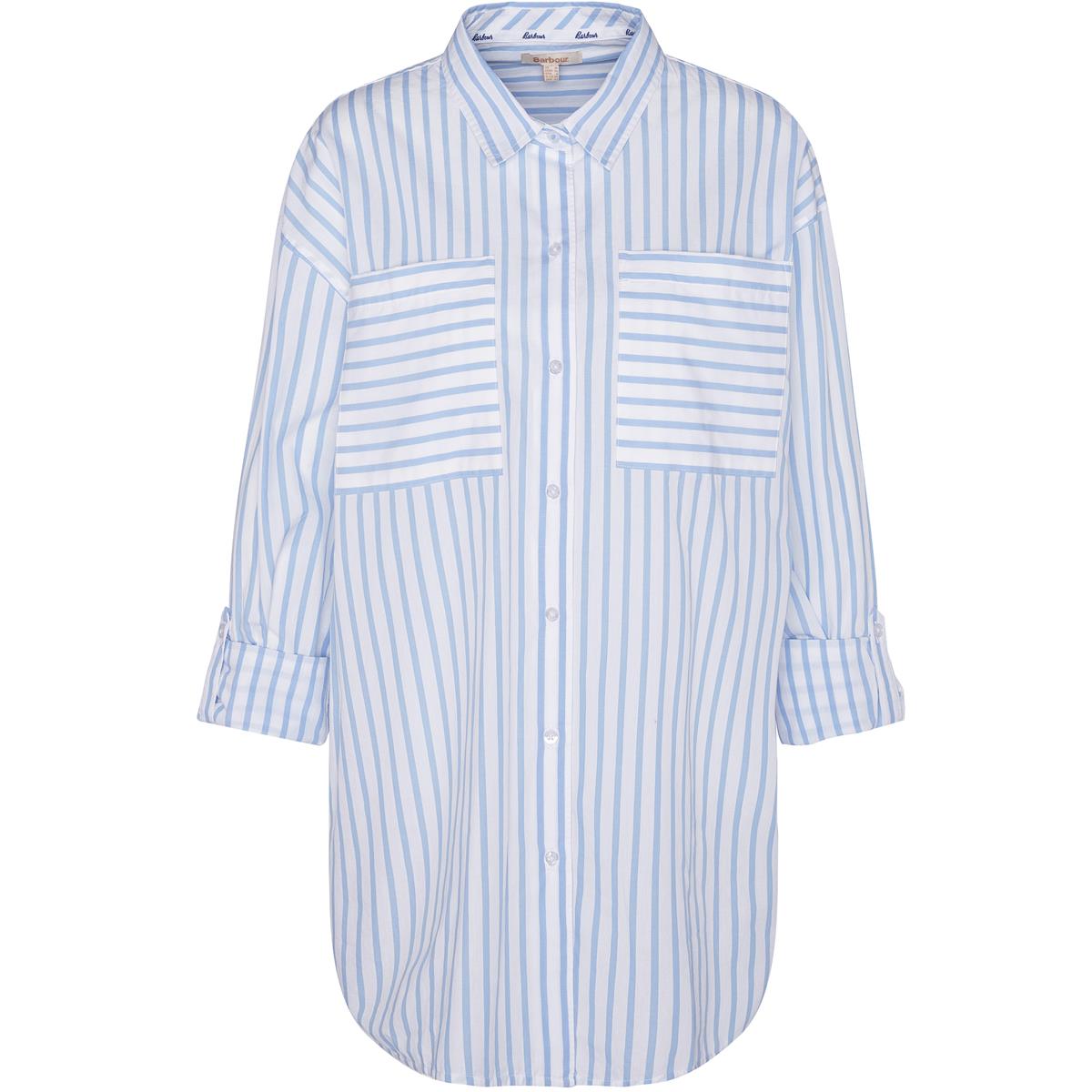 Barbour Womens Nicola Shirt