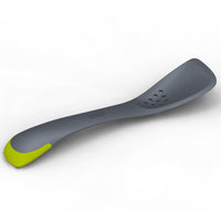 Grey Joseph Joseph Unitool 5-in-1 Utensil